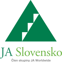 Sme víťazi celoštátnej súťaže Vitajte v našom regióne 2016 Sme víťazi celoštátnej súťaže Vitajte v našom regióne 2016