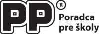 PP Program pre školy PP Program pre školy