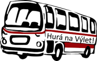 Naj trieda - súťaž pokračuje aj v tomto školskom roku Naj trieda - súťaž pokračuje aj v tomto školskom roku