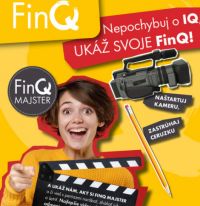 Finančná gramotnosť - video IV.HB Finančná gramotnosť - video IV.HB