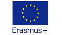 Program Erasmus plus vytvára základy pre medzinárodné partnerstvá škôl Program Erasmus plus vytvára základy pre medzinárodné partnerstvá škôl