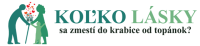 Koľko lásky sa zmestí do krabice...2021 - nezabúdame na seniorov Koľko lásky sa zmestí do krabice...2021 - nezabúdame na seniorov