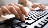Školská súťaž v písaní na PC 2022 Školská súťaž v písaní na PC 2022