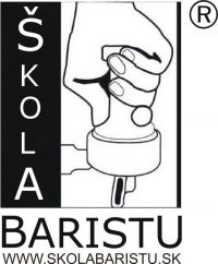 Baristický kurz 2022 so Školou baristu Baristický kurz 2022 so Školou baristu