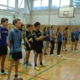 Stolný tenis-krajské kolo 2015