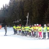 LVK 2019 Jasná