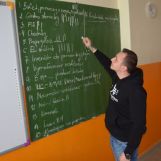 Participačná hra