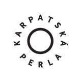 Karpatská perla Šenkvice - majstrovstvá someliérov Slovenska v kategórii junior 2023