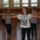 Aerobic maratón 2015 - PB030138