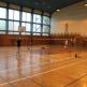 Badminton 2015, okresné kolo u nás - IMG_7732