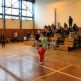 Badminton 2015, okresné kolo u nás - IMG_7735