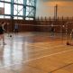 Badminton 2015, okresné kolo u nás - IMG_7738