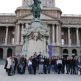 Budapešť 2016 - DSC_0370