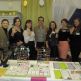 Mladý tvorca 2016 nitra - P4270273