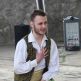 Praktická maturita na trenčianskom hrade - MATURITA__10_