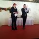 Súťaž mladých somelierov vitistropheé junior 2016 - 20160405_111121