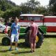 Súťaž vo varení guľášu - 20160625_113533