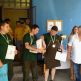 Súťaž vo varení guľášu - 20160625_141202