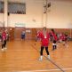 Volejbal dievčat 3. miesto - 20160205_100908