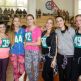 Aerobic maratón 2016-okres-prvenstvo - PB040041