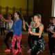 Aerobic maratón 2016-okres-prvenstvo - PB040067