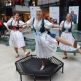 Celoštátna súťaž vitajte v našom regióne 2017 - DSC_0198