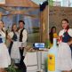 Celoštátna súťaž vitajte v našom regióne 2017 - DSC_0238