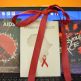 Červené stužky-1.december-deň boja proti aids - DSC_0304