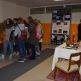 Deň otvorených dverí našej školy 2016 - DSC_0196