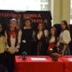 Deň otvorených dverí našej školy 2016 - DSC_0363