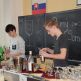 Deň zuručností - DSC_0273