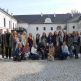Exkurzia v chateau appony v oponiciach - DSCN0914