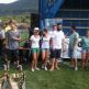 Súťaž vo varení bryndzových halušiek 2017 - 20170826_151755