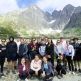 Turistický kurz vo vysokých tatrách - IMG_20170628_092552