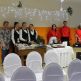 Deň otvorených dverí jilemák 2017 - IMG_9161