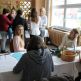 Deň otvorených dverí jilemák 2017 - IMG_9214