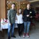Deň otvorených dverí jilemák 2017 - IMG_9270