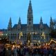 Exkurzia do viedne a návšteva ekosídliska 2017 - WP_20171128_15_59_08_Pro