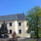 Exkurzia  po stopách hugolína gavloviča - IMG_20180419_113638