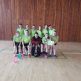 Florbal - 20180308_113347