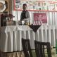 Majstrovstvá sr - barista junior  2018 - IMG_4033