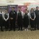 Majstrovstvá sr - barista junior  2018 - IMG_4039
