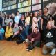 Odborná exkurzia nbs 2018 - IMG_20180413_110409