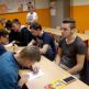 Pišqworky 2017 oblastné kolo u nás - IMG_20171123_113708