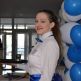 Praktická maturita v.hb 2018 - moja tučná grécka svadba - 30707450_1882844185079521_5861720732211347456_n