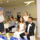 Praktická maturita v.hb 2018 - moja tučná grécka svadba - DSC_1069 (1)
