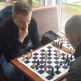 Šach 2017 - 20171122_100404