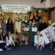 Stredoškolák 2017 - aDSC_0105