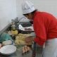 Súťaž zručnosti kuchárov skills 2017 - 20171018_092538