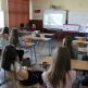 Deň gramotností v roku 2018 - IMG_9380